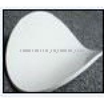 Soft/Expanded PTFE Sheet